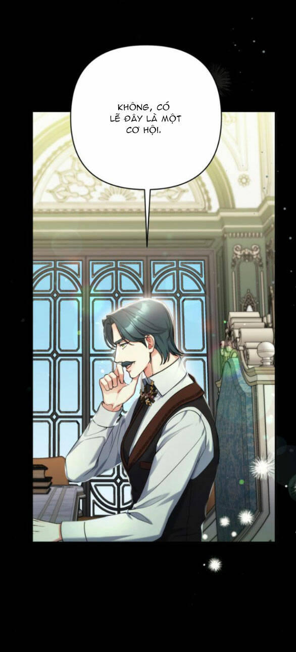 Dành Cho Nhân Vật Bị Bỏ Rơi Yêu Thích Nhất Của Tôi Chapter 72.1 - Trang 2