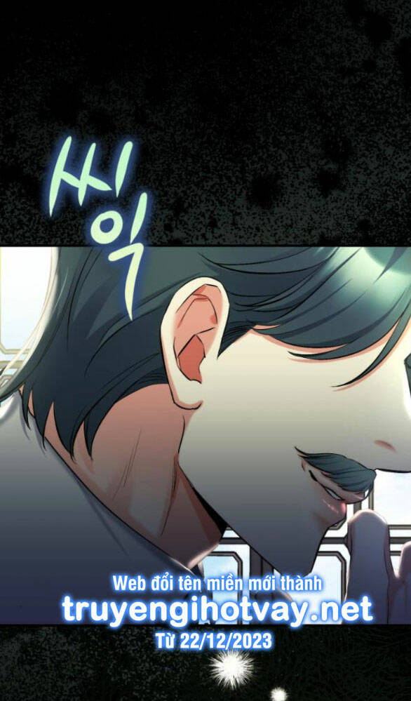 Dành Cho Nhân Vật Bị Bỏ Rơi Yêu Thích Nhất Của Tôi Chapter 72.1 - Trang 2