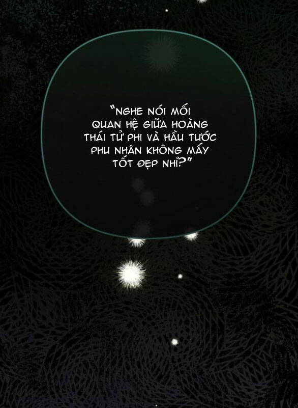 Dành Cho Nhân Vật Bị Bỏ Rơi Yêu Thích Nhất Của Tôi Chapter 72.1 - Trang 2