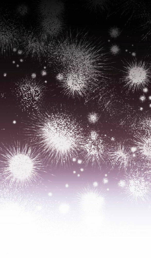 Dành Cho Nhân Vật Bị Bỏ Rơi Yêu Thích Nhất Của Tôi Chapter 72.1 - Trang 2