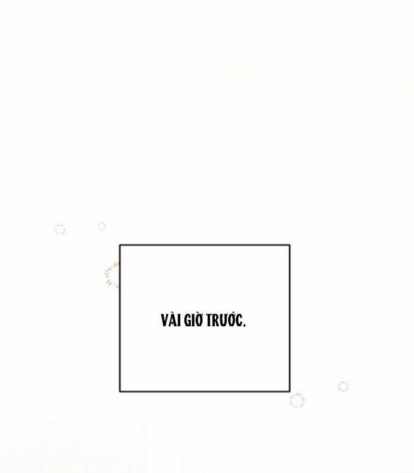 Dành Cho Nhân Vật Bị Bỏ Rơi Yêu Thích Nhất Của Tôi Chapter 72.1 - Trang 2