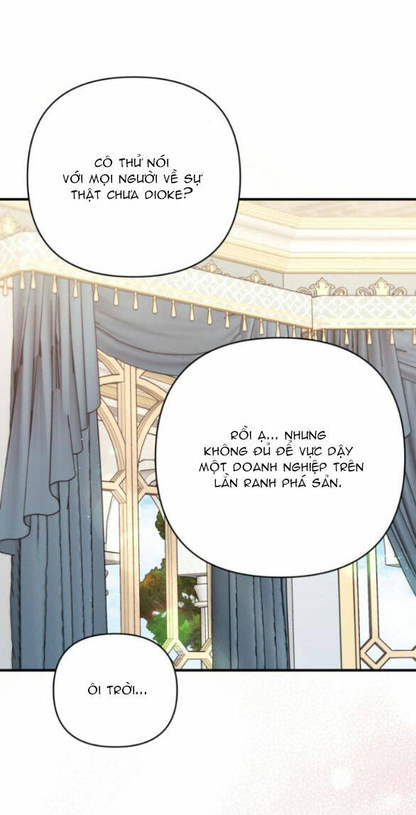 Dành Cho Nhân Vật Bị Bỏ Rơi Yêu Thích Nhất Của Tôi Chapter 72.2 - Trang 2