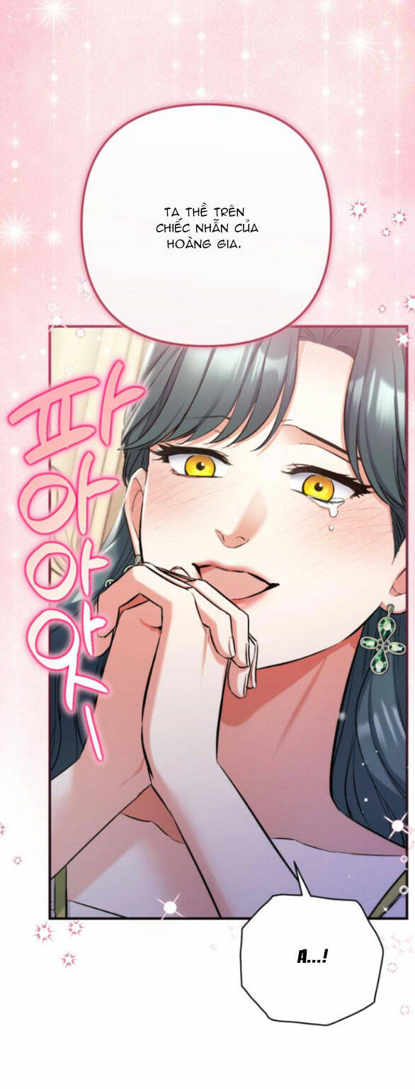 Dành Cho Nhân Vật Bị Bỏ Rơi Yêu Thích Nhất Của Tôi Chapter 72.2 - Trang 2