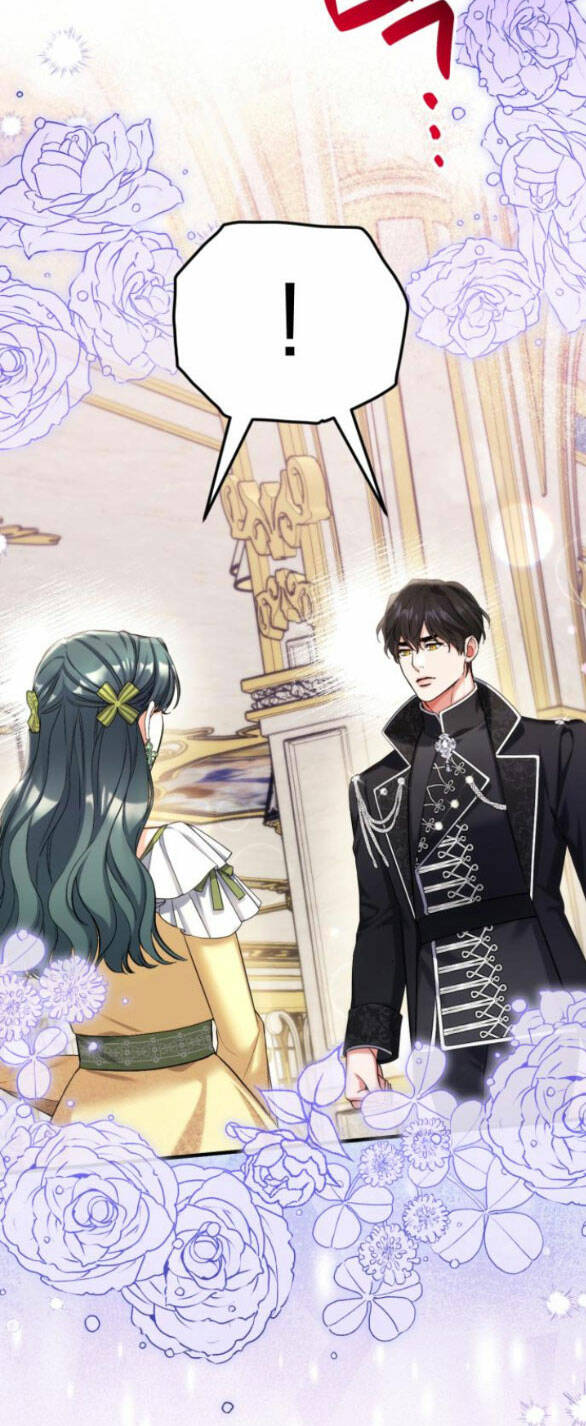 Dành Cho Nhân Vật Bị Bỏ Rơi Yêu Thích Nhất Của Tôi Chapter 72.2 - Trang 2