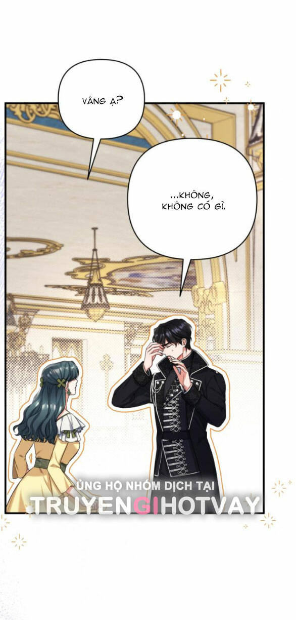 Dành Cho Nhân Vật Bị Bỏ Rơi Yêu Thích Nhất Của Tôi Chapter 72.2 - Trang 2