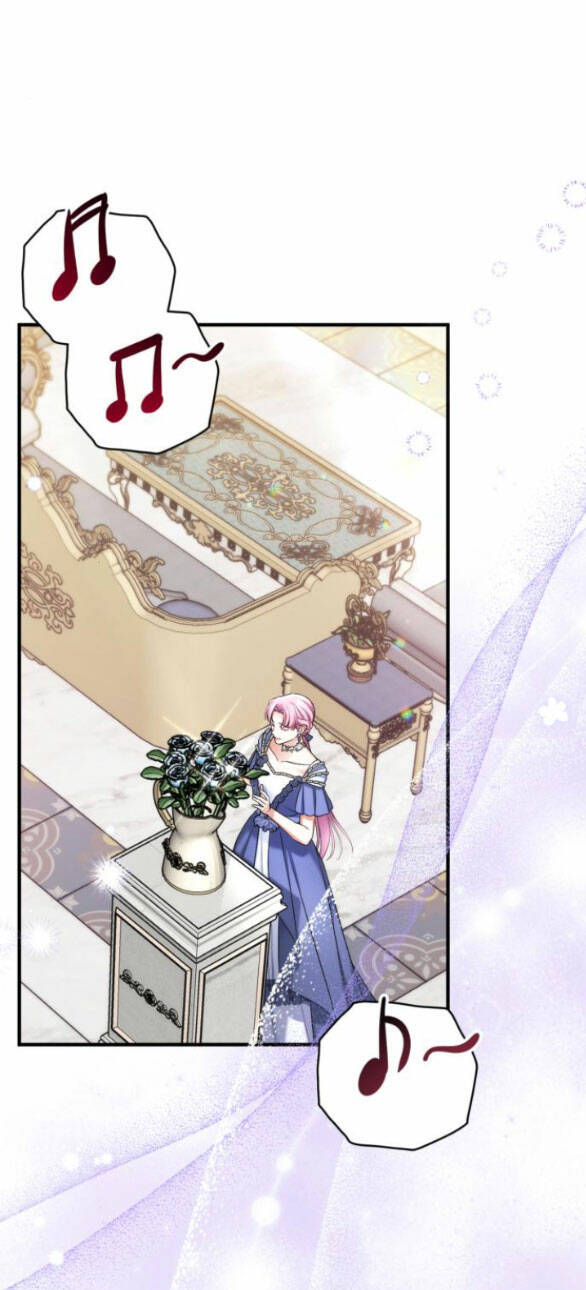 Dành Cho Nhân Vật Bị Bỏ Rơi Yêu Thích Nhất Của Tôi Chapter 72.2 - Trang 2