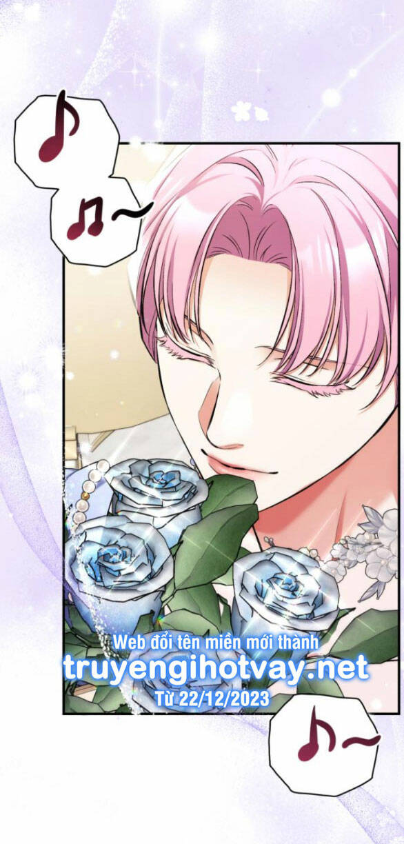 Dành Cho Nhân Vật Bị Bỏ Rơi Yêu Thích Nhất Của Tôi Chapter 72.2 - Trang 2