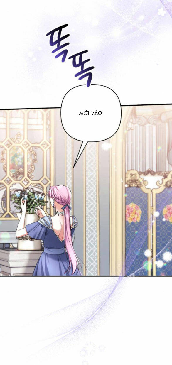 Dành Cho Nhân Vật Bị Bỏ Rơi Yêu Thích Nhất Của Tôi Chapter 72.2 - Trang 2