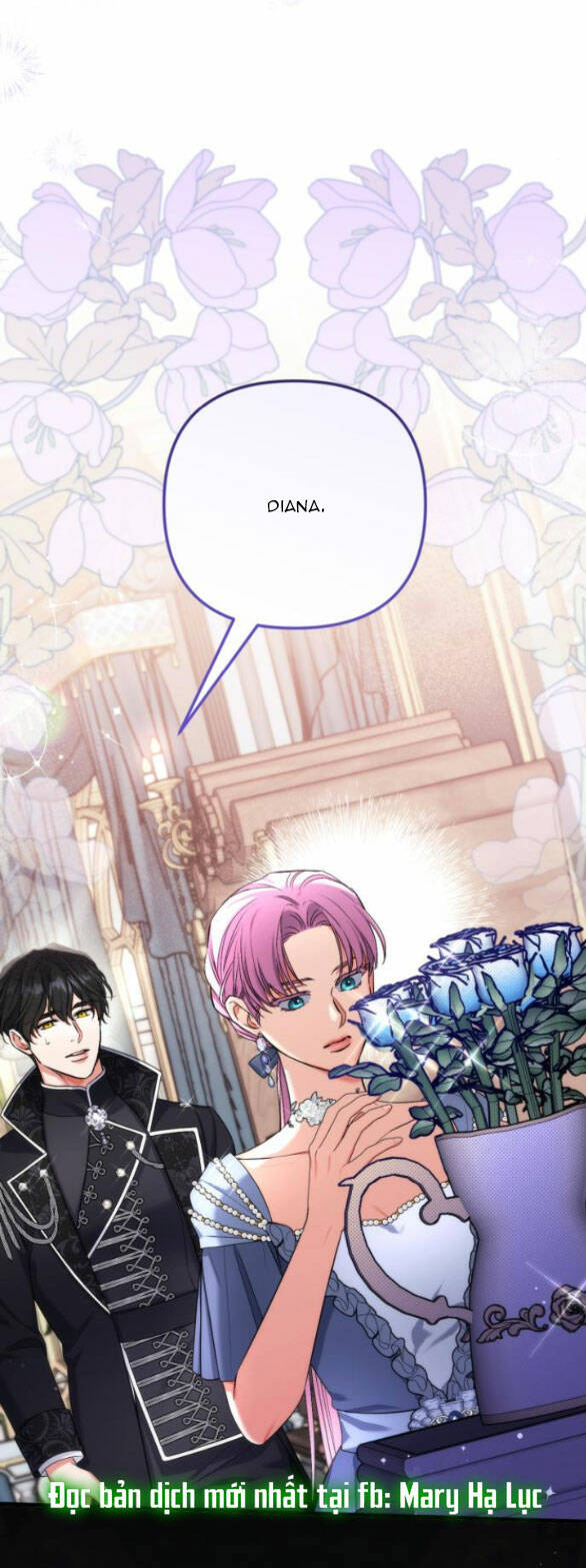 Dành Cho Nhân Vật Bị Bỏ Rơi Yêu Thích Nhất Của Tôi Chapter 72.2 - Trang 2