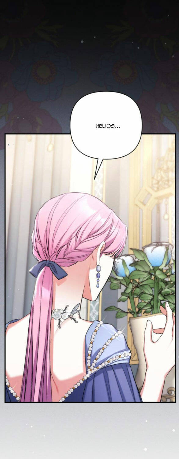 Dành Cho Nhân Vật Bị Bỏ Rơi Yêu Thích Nhất Của Tôi Chapter 72.2 - Trang 2