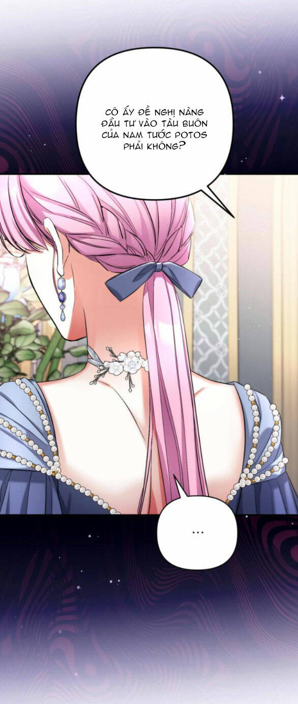 Dành Cho Nhân Vật Bị Bỏ Rơi Yêu Thích Nhất Của Tôi Chapter 72.2 - Trang 2