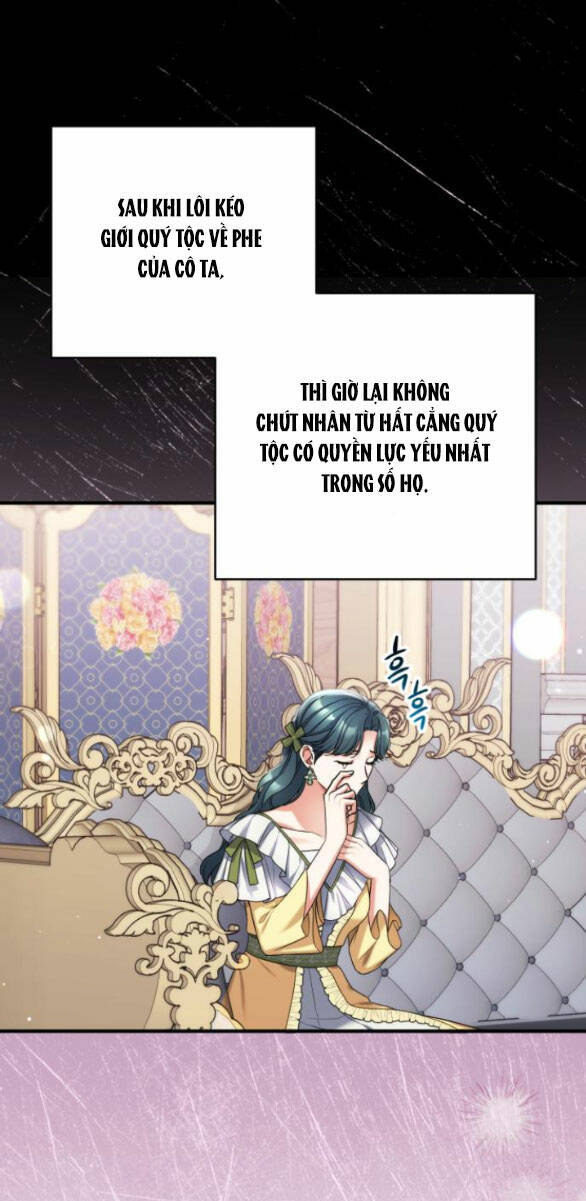 Dành Cho Nhân Vật Bị Bỏ Rơi Yêu Thích Nhất Của Tôi Chapter 72.2 - Trang 2