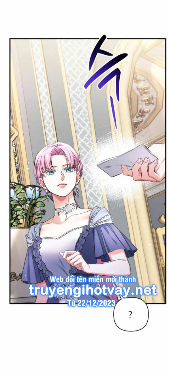 Dành Cho Nhân Vật Bị Bỏ Rơi Yêu Thích Nhất Của Tôi Chapter 72.2 - Trang 2