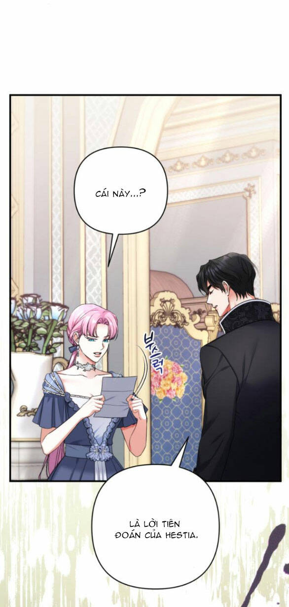 Dành Cho Nhân Vật Bị Bỏ Rơi Yêu Thích Nhất Của Tôi Chapter 72.2 - Trang 2