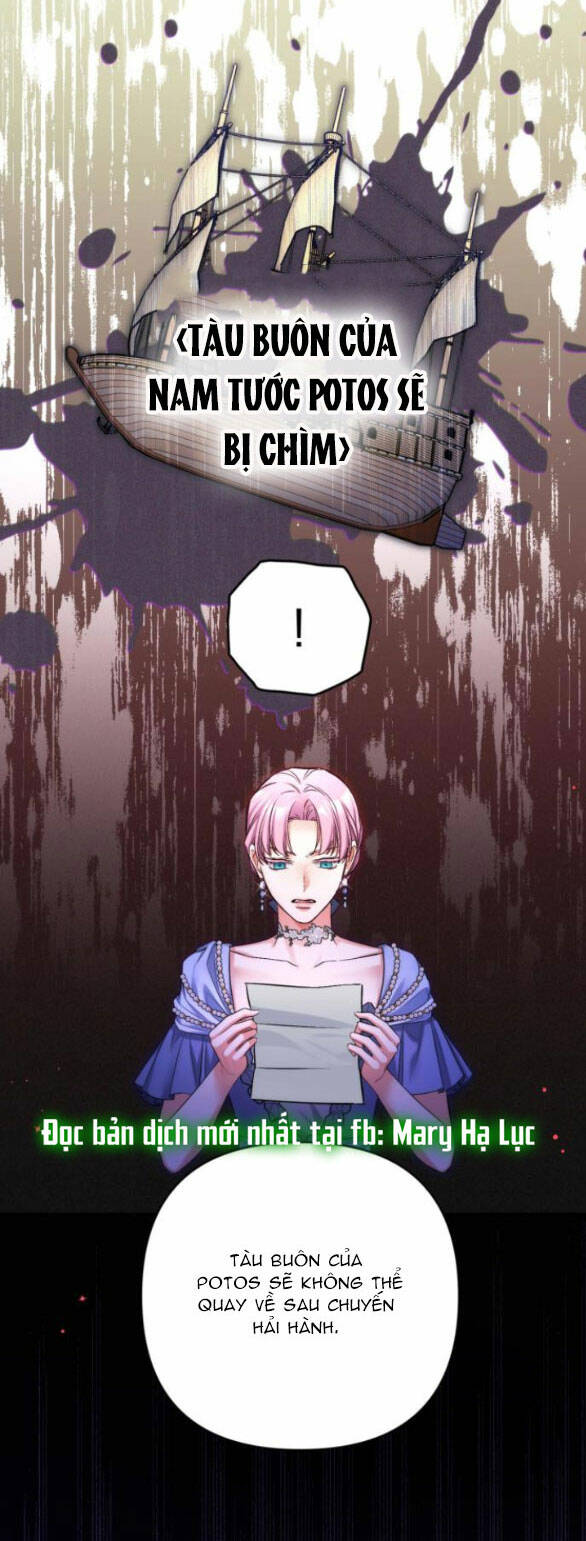 Dành Cho Nhân Vật Bị Bỏ Rơi Yêu Thích Nhất Của Tôi Chapter 72.2 - Trang 2