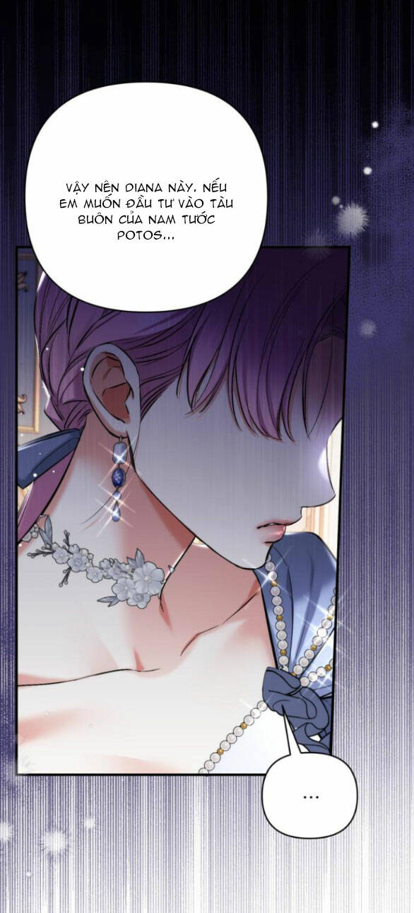 Dành Cho Nhân Vật Bị Bỏ Rơi Yêu Thích Nhất Của Tôi Chapter 72.2 - Trang 2