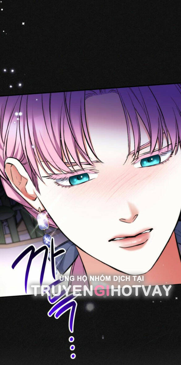 Dành Cho Nhân Vật Bị Bỏ Rơi Yêu Thích Nhất Của Tôi Chapter 72.2 - Trang 2