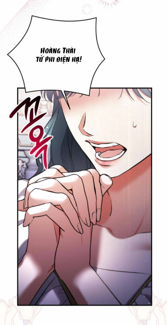 Dành Cho Nhân Vật Bị Bỏ Rơi Yêu Thích Nhất Của Tôi Chapter 72.2 - Trang 2