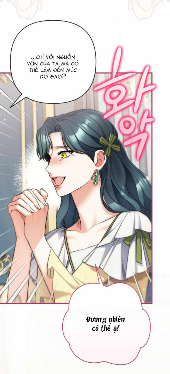 Dành Cho Nhân Vật Bị Bỏ Rơi Yêu Thích Nhất Của Tôi Chapter 72.2 - Trang 2