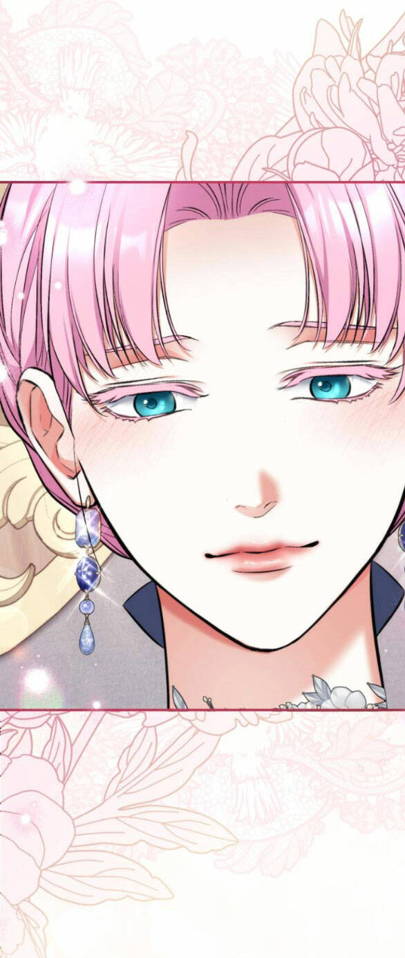 Dành Cho Nhân Vật Bị Bỏ Rơi Yêu Thích Nhất Của Tôi Chapter 72.2 - Trang 2