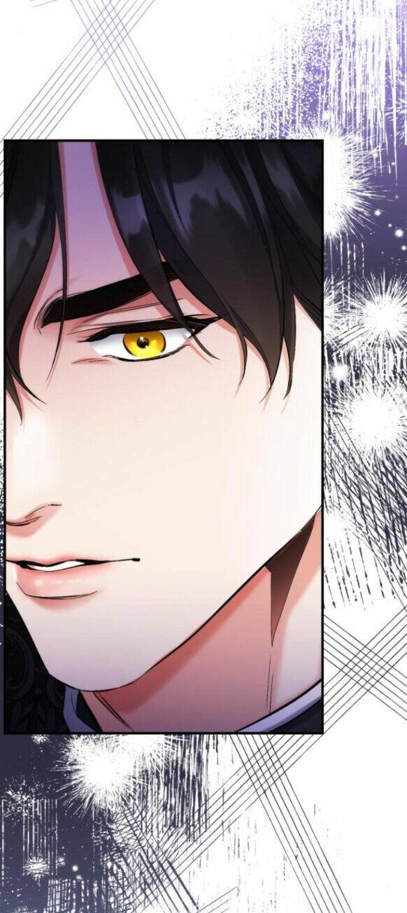 Dành Cho Nhân Vật Bị Bỏ Rơi Yêu Thích Nhất Của Tôi Chapter 73.1 - Trang 2