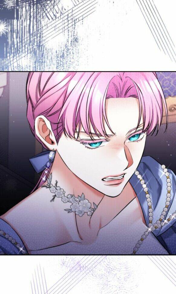 Dành Cho Nhân Vật Bị Bỏ Rơi Yêu Thích Nhất Của Tôi Chapter 73.1 - Trang 2