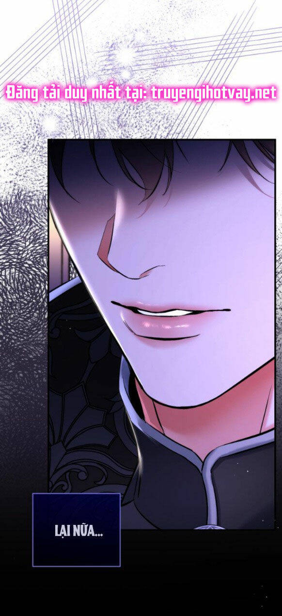 Dành Cho Nhân Vật Bị Bỏ Rơi Yêu Thích Nhất Của Tôi Chapter 73.1 - Trang 2