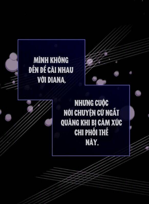 Dành Cho Nhân Vật Bị Bỏ Rơi Yêu Thích Nhất Của Tôi Chapter 73.1 - Trang 2