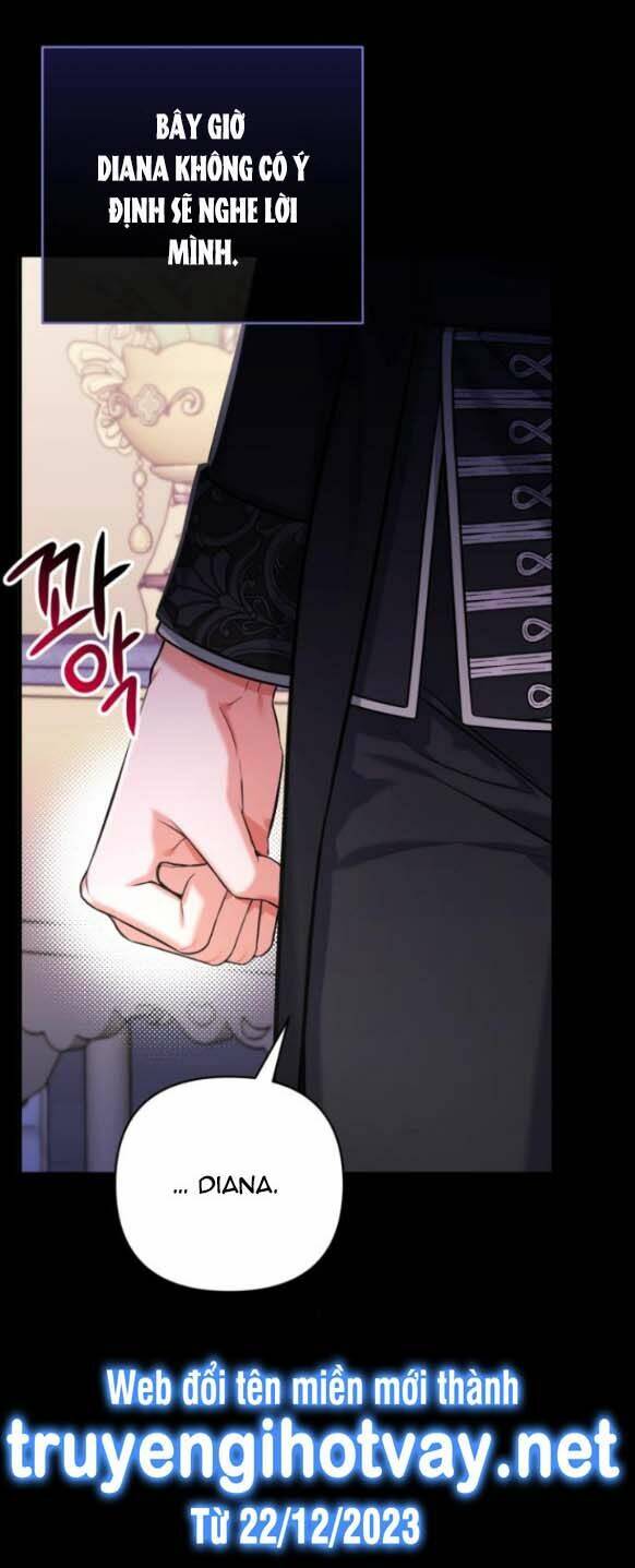 Dành Cho Nhân Vật Bị Bỏ Rơi Yêu Thích Nhất Của Tôi Chapter 73.1 - Trang 2