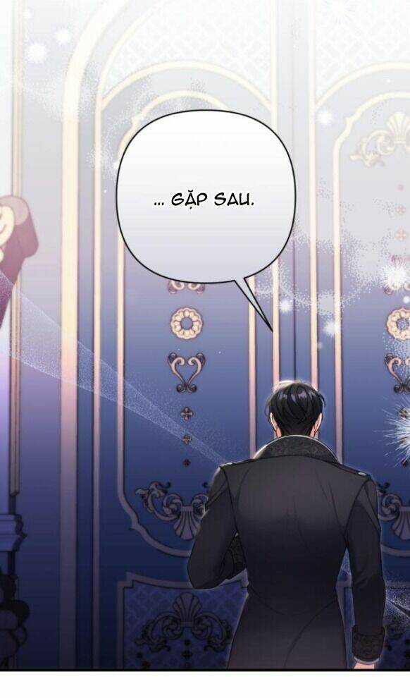 Dành Cho Nhân Vật Bị Bỏ Rơi Yêu Thích Nhất Của Tôi Chapter 73.1 - Trang 2