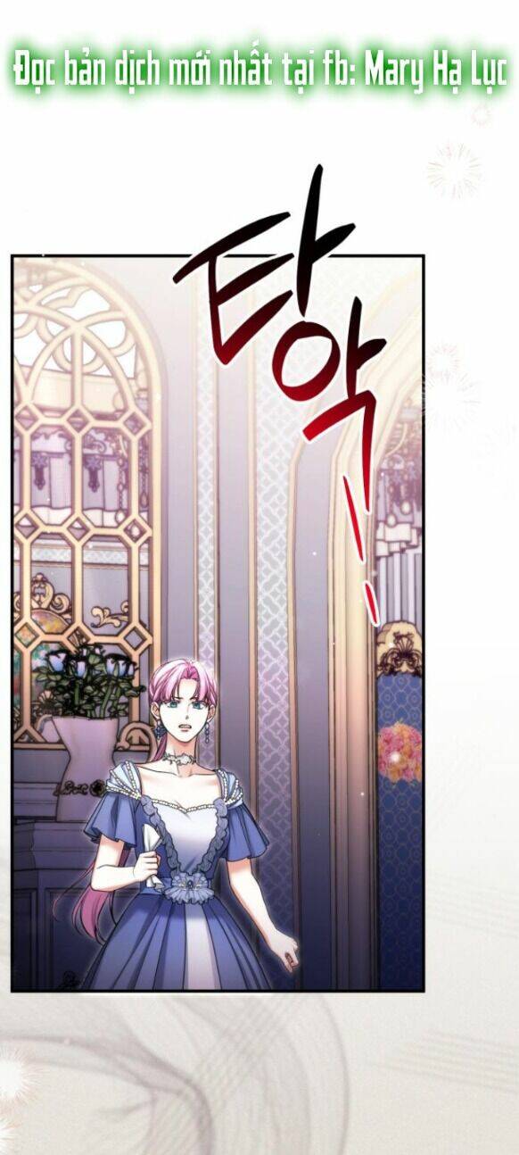 Dành Cho Nhân Vật Bị Bỏ Rơi Yêu Thích Nhất Của Tôi Chapter 73.1 - Trang 2