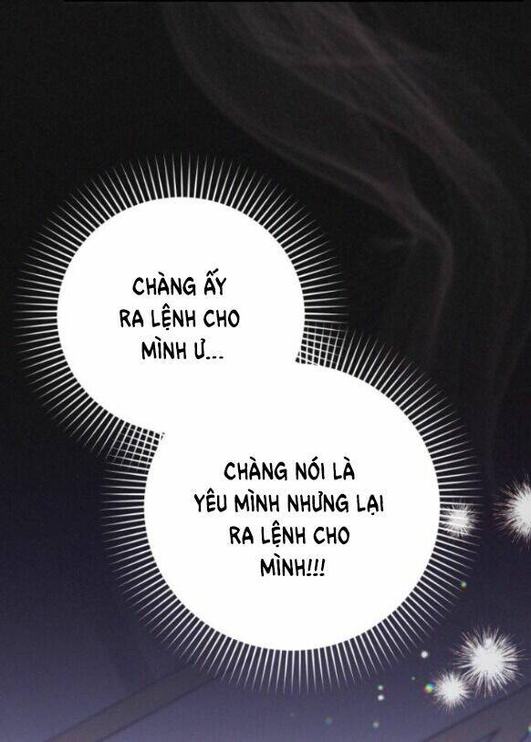 Dành Cho Nhân Vật Bị Bỏ Rơi Yêu Thích Nhất Của Tôi Chapter 73.1 - Trang 2