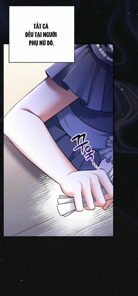 Dành Cho Nhân Vật Bị Bỏ Rơi Yêu Thích Nhất Của Tôi Chapter 73.1 - Trang 2