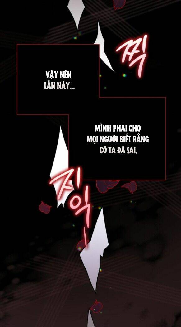 Dành Cho Nhân Vật Bị Bỏ Rơi Yêu Thích Nhất Của Tôi Chapter 73.1 - Trang 2