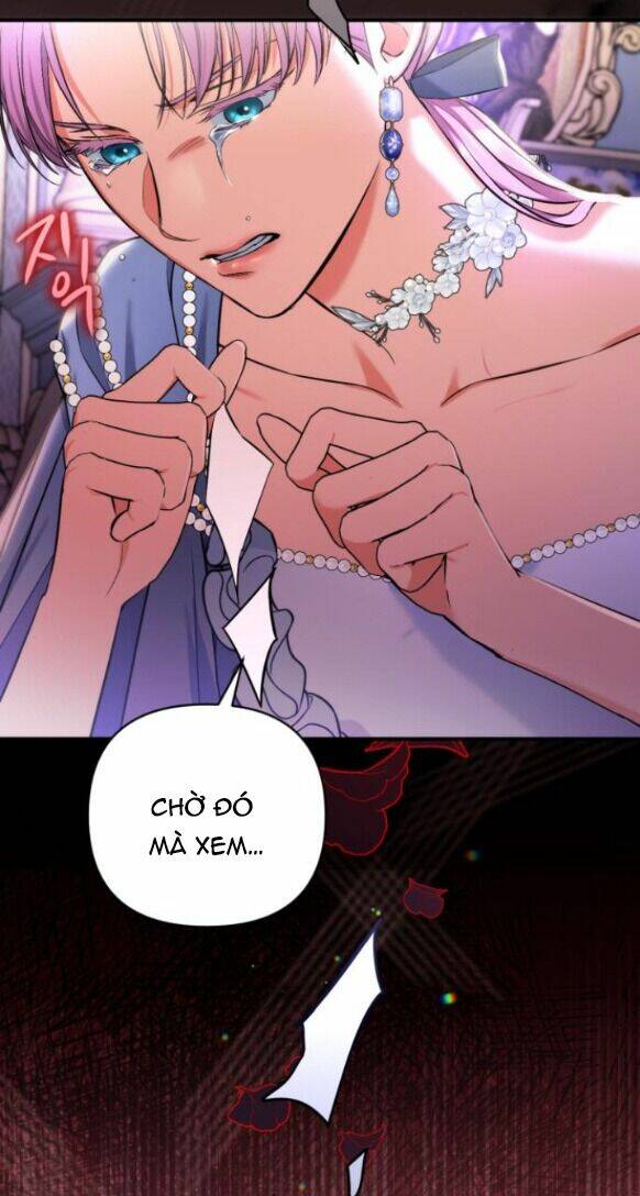 Dành Cho Nhân Vật Bị Bỏ Rơi Yêu Thích Nhất Của Tôi Chapter 73.1 - Trang 2