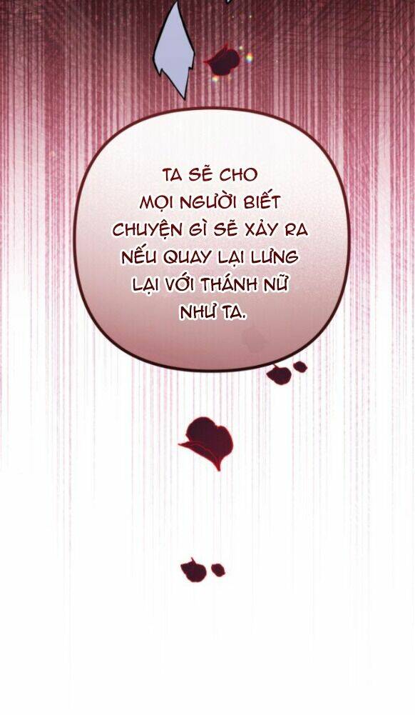 Dành Cho Nhân Vật Bị Bỏ Rơi Yêu Thích Nhất Của Tôi Chapter 73.1 - Trang 2