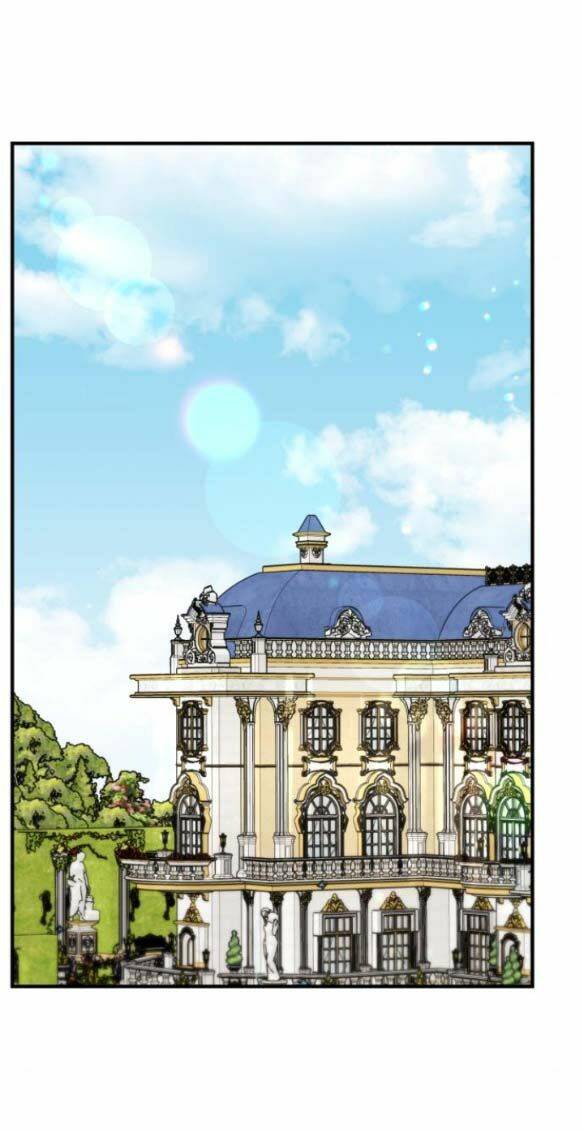 Dành Cho Nhân Vật Bị Bỏ Rơi Yêu Thích Nhất Của Tôi Chapter 73.1 - Trang 2