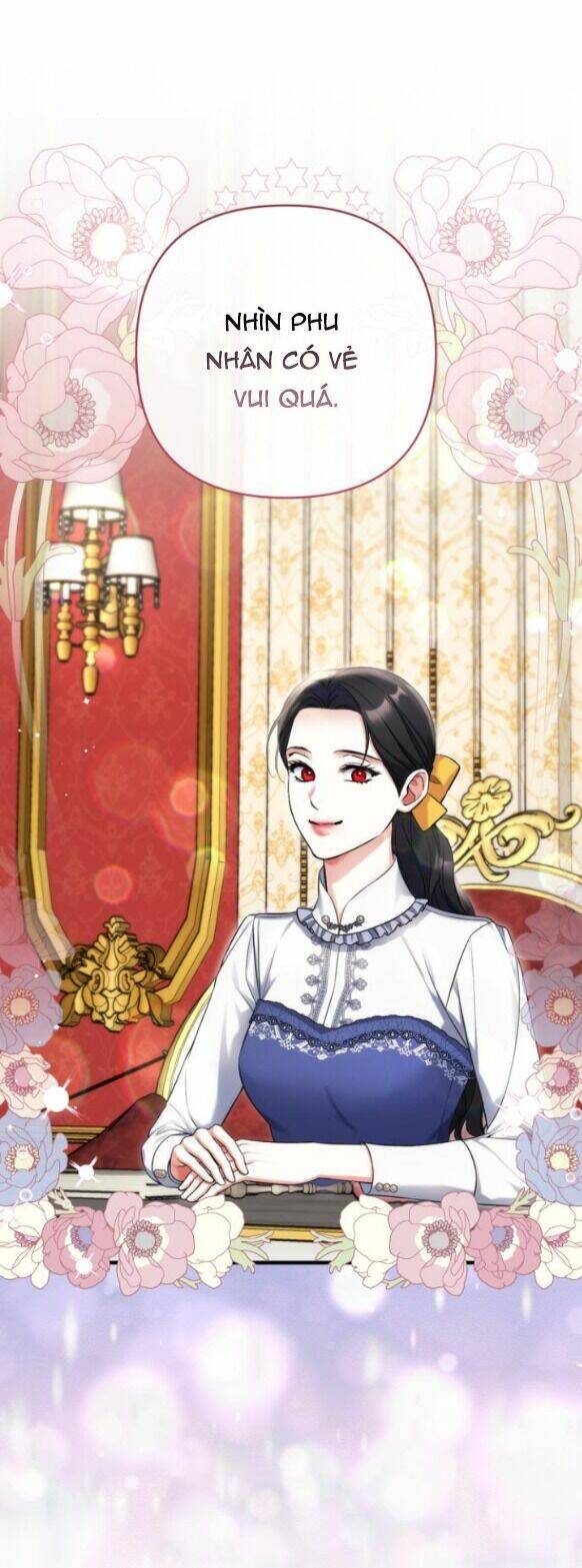 Dành Cho Nhân Vật Bị Bỏ Rơi Yêu Thích Nhất Của Tôi Chapter 73.1 - Trang 2