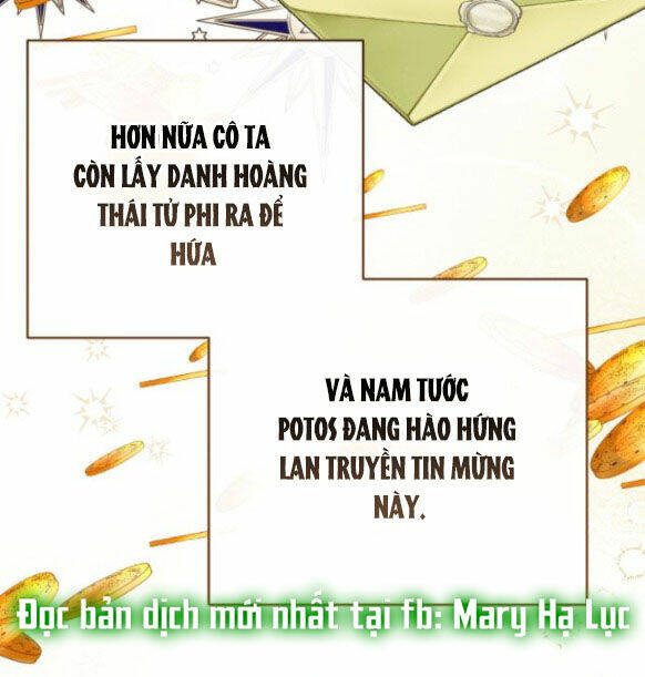 Dành Cho Nhân Vật Bị Bỏ Rơi Yêu Thích Nhất Của Tôi Chapter 73.1 - Trang 2