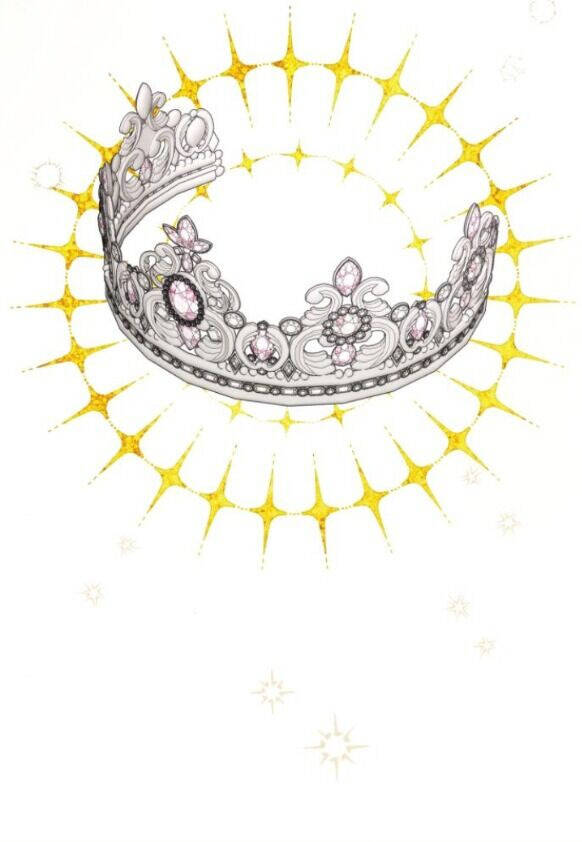 Dành Cho Nhân Vật Bị Bỏ Rơi Yêu Thích Nhất Của Tôi Chapter 73.1 - Trang 2