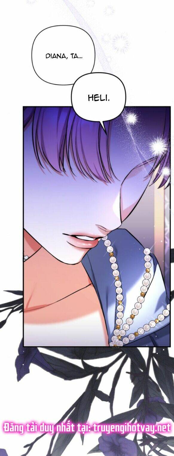 Dành Cho Nhân Vật Bị Bỏ Rơi Yêu Thích Nhất Của Tôi Chapter 73.1 - Trang 2