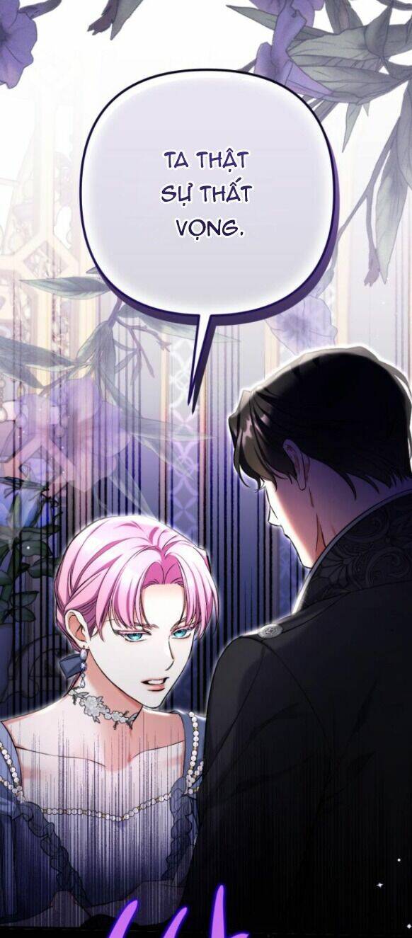 Dành Cho Nhân Vật Bị Bỏ Rơi Yêu Thích Nhất Của Tôi Chapter 73.1 - Trang 2