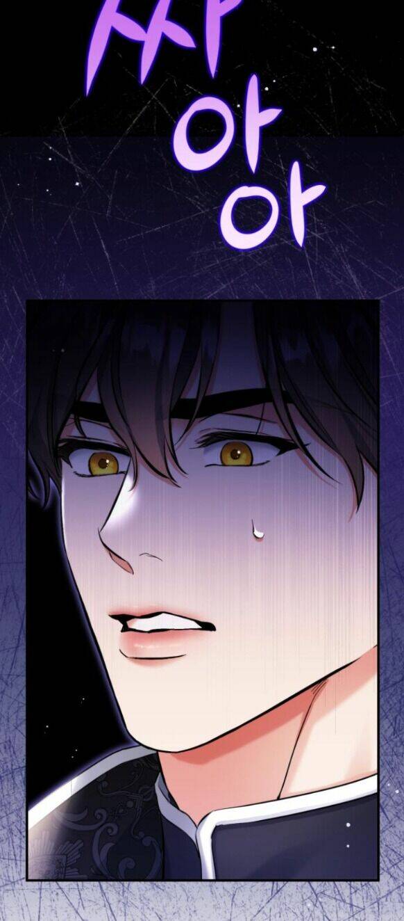 Dành Cho Nhân Vật Bị Bỏ Rơi Yêu Thích Nhất Của Tôi Chapter 73.1 - Trang 2