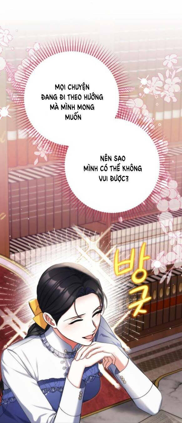 Dành Cho Nhân Vật Bị Bỏ Rơi Yêu Thích Nhất Của Tôi Chapter 73.2 - Trang 2