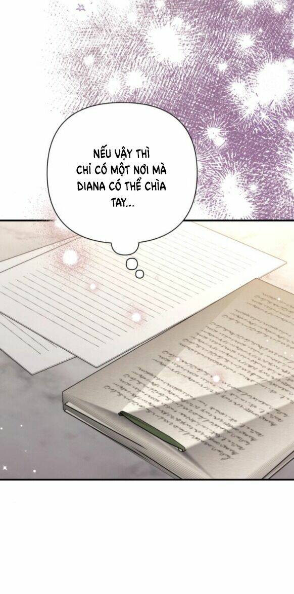 Dành Cho Nhân Vật Bị Bỏ Rơi Yêu Thích Nhất Của Tôi Chapter 73.2 - Trang 2