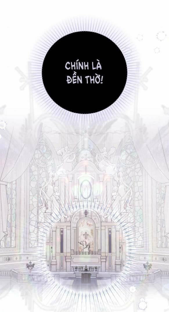 Dành Cho Nhân Vật Bị Bỏ Rơi Yêu Thích Nhất Của Tôi Chapter 73.2 - Trang 2