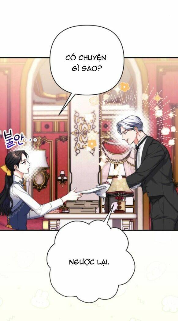 Dành Cho Nhân Vật Bị Bỏ Rơi Yêu Thích Nhất Của Tôi Chapter 73.2 - Trang 2