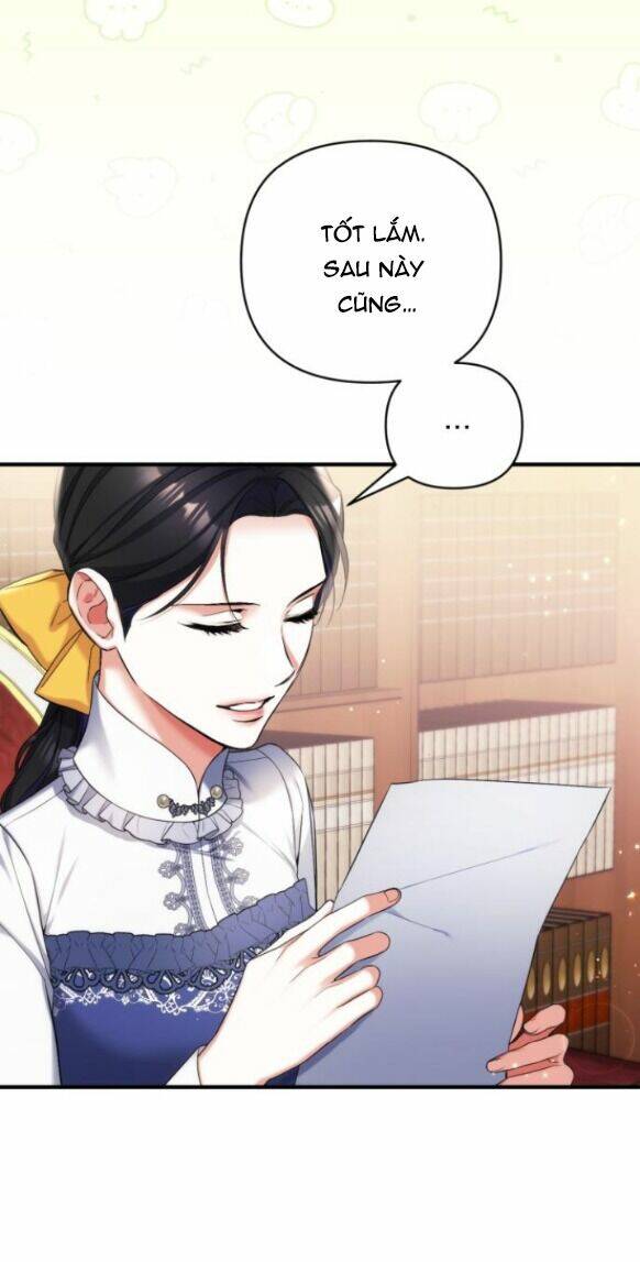 Dành Cho Nhân Vật Bị Bỏ Rơi Yêu Thích Nhất Của Tôi Chapter 73.2 - Trang 2