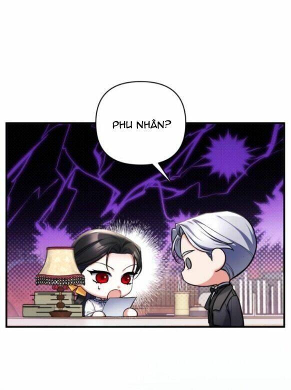 Dành Cho Nhân Vật Bị Bỏ Rơi Yêu Thích Nhất Của Tôi Chapter 73.2 - Trang 2