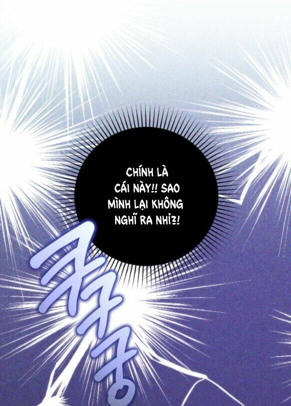 Dành Cho Nhân Vật Bị Bỏ Rơi Yêu Thích Nhất Của Tôi Chapter 73.2 - Trang 2